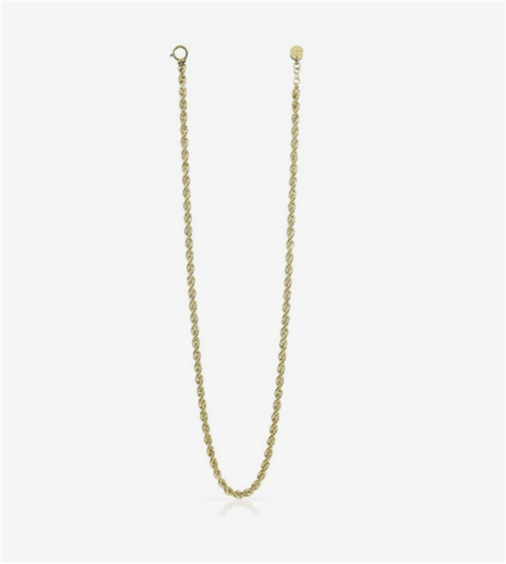 Collar Unoaerre Mujer in Bronce 2319 - 2319